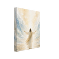 3802728e-8370-4e3d-80d3-9572d9d7bea1
