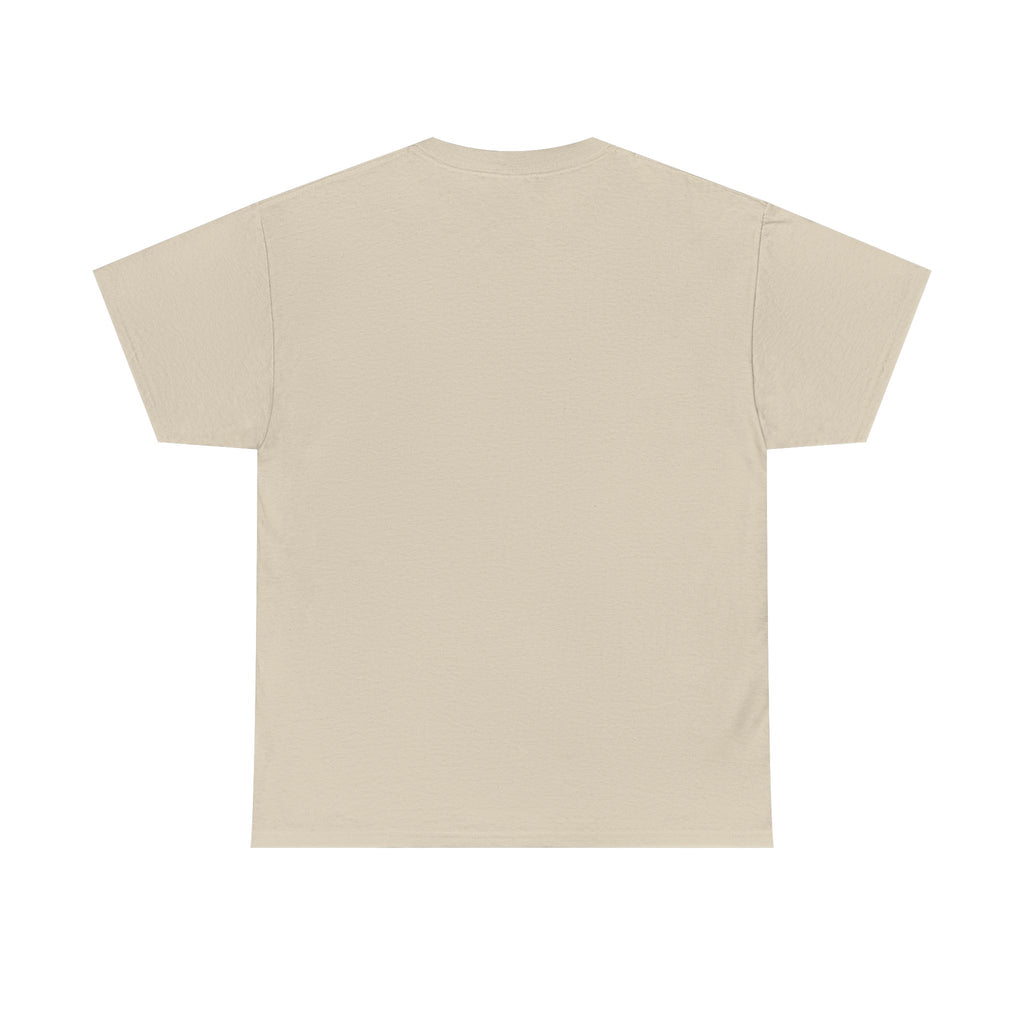 Daisy Chalkboard "This Way is Better" Tee