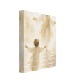 8c8953f2-345d-4e65-92be-07711d8aaf39