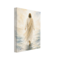 9c70fb0c-3649-45c5-a317-69134393ce8b