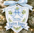Christmas Ornament