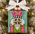Christmas Ornament
