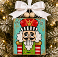 Christmas Ornament