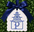Christmas Ornament