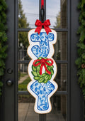 JUMBO Joy Door Hanger
