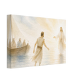 f2707514-5c68-4cc5-ab63-02c42e8e6e96